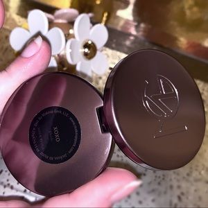 🆕 Makeup Geek Blush Compact in “XOXO”
